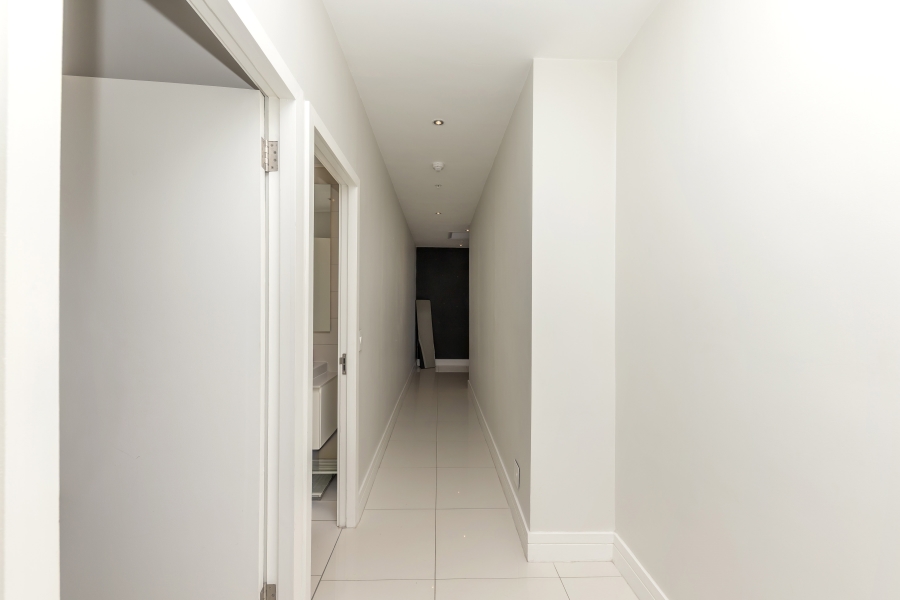 To Let 2 Bedroom Property for Rent in Cape Town City Centre Western Cape